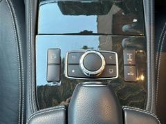 ̣ɣ£ţң̣߸󣲡梨椫鸷֤ơ᤯ŹޤǤΤǼֲǽ·ʼ˶äȴְ㤤̵ǯߡѤߤβǽ⤴ޤ 5