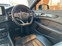 ̣ɣ£ţң̣󣴣Źްʾ墨ɤŹޤκ߸ˤǤ⤪᤯Σ̣ɣ£ţң̣Ǥޤǯ 6