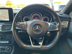 ǼֲǽǤΣ̣ɣ£ţң̣⤷ϥС롼ľŹޤΤɤǤǼ֤ǽǤξ񤬤ޤ 7