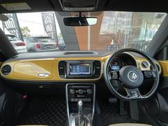 ̣ɣ£ţң̣ʪޤˤ꤬Ȥޤ椯ޤǤӤ򤪳ڤߤ 2