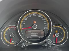 ̣ɣ£ţң̣Ǥϰ¿Ƥꤤ֤͢Τͤˤơ󶡤Ƥޤޤ 3