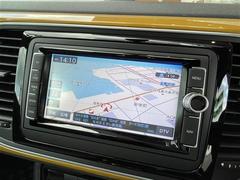 ̣ɣ£ţң̣ϡ͢ӤοʥƤ륤ݡȡ쥯ȡ֥ɤǤʡͤȤʤޤľܴ봶ˤɤΰȤνв񤤤򥳡ǥ͡Ȥޤ 4