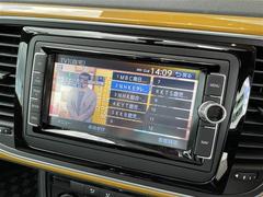 £ͣס륻ǥǥȤäɥĤΥץߥ֥ɤϤȤƼ֥֥͢ɤƱӤ뤳ȤǤޤ 5