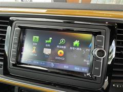 μäǥͤ͡ˤԤäΤ֤Ƥ򤵤ƤޤڤˤΩ꤯ޤ 6