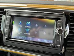 ¿ƥ饤դϤƤȤ褦ɬפ»ܤϿȯԤޤ 7