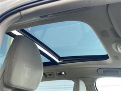 ̣ɣ£ţң̣ʪޤˤ꤬Ȥޤ椯ޤǤӤ򤪳ڤߤ 2