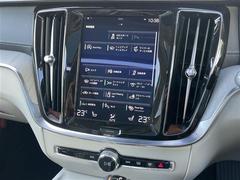 £ͣס륻ǥǥȤäɥĤΥץߥ֥ɤϤȤƼ֥֥͢ɤƱӤ뤳ȤǤޤ 5