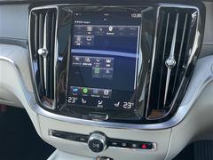 ¿ƥ饤դϤƤȤ褦ɬפ»ܤϿȯԤޤ 7