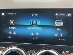 �̣ɣ£ţң��̣��ϡ�͢�������Ӥο����ʥ����������Ƥ��륤��ݡ��ȡ����쥯�ȡ��֥��ɤǤ��������ʡ��ͤȤʤ���������ޤ���ľ�ܴ����봶�������ˤ��������ɤΰ���Ȥνв񤤤򥳡��ǥ��͡��Ȥ������ޤ��� 4