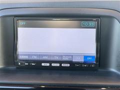 ̣ɣ£ţң̣߸󣲡梨椫鸷֤ơ᤯ŹޤǤΤǼֲǽ·ʼ˶äȴְ㤤̵ǯߡѤߤβǽ⤴ޤ 5