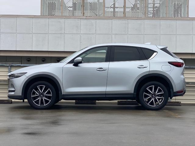 マツダ ＣＸ－５