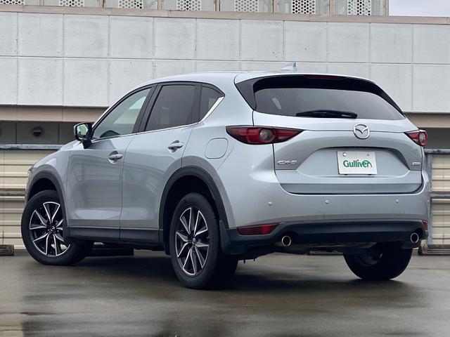 マツダ ＣＸ－５