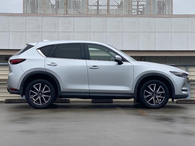 マツダ ＣＸ－５