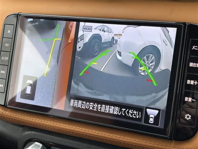 キックス Ｘ　ツートーンインテリアエディション　純正ナビ　ＭＭ３２０Ｄ－Ｌ　ＣＤ　ＤＶＤ　ＢＴ　フルセグ　アラウンドビューモニター　インテリジェントルームミラー　純正ドライブレコーダー　ビルトインＥＴＣ　前席シートヒーター　ステアリングヒーター（5枚目）