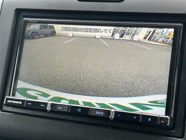 フリード Ｇ・ホンダセンシング　Ｓパッケージ　カロッツェリアナビ　ＣＤ　ＤＶＤ　ＳＤ　ＢＴ　フルセグ　１０．２型フリップダウンモニター　両側パワースライドドア　バックカメラ　前後ドラレコ　ＥＴＣ　ＬＥＤヘッドライト　シートヒーター（5枚目）