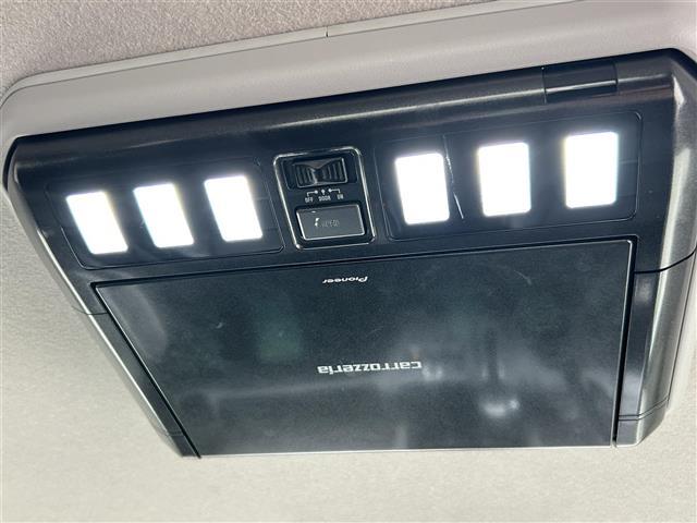 フリード Ｇ・ホンダセンシング　Ｓパッケージ　カロッツェリアナビ　ＣＤ　ＤＶＤ　ＳＤ　ＢＴ　フルセグ　１０．２型フリップダウンモニター　両側パワースライドドア　バックカメラ　前後ドラレコ　ＥＴＣ　ＬＥＤヘッドライト　シートヒーター（13枚目）