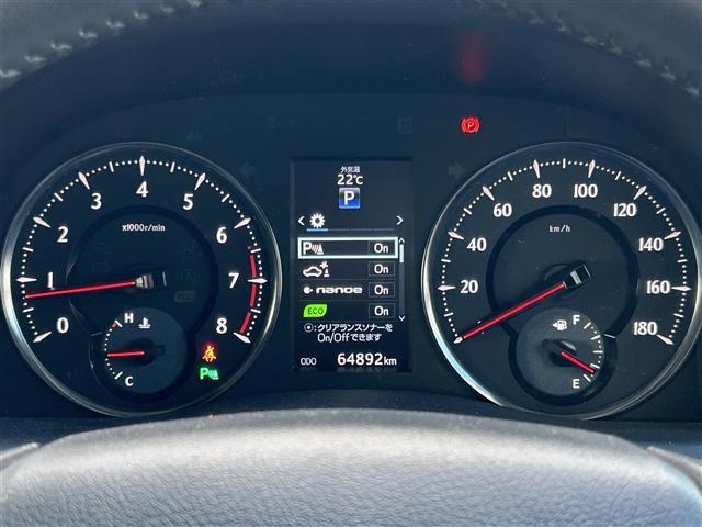 ヴェルファイア 2.5Z Aエディション ワンオーナー モデリスタエアロ(F/S/R) 純正9インチナビ CD DVD SD BT フルセグ 両側パワースライドドア バックカメラ 純正エンスタ 純正ドラレコ ビルトインETC 追従クルコン(6枚目)