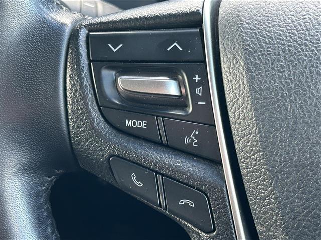 ヴェルファイア 2.5Z Aエディション ワンオーナー モデリスタエアロ(F/S/R) 純正9インチナビ CD DVD SD BT フルセグ 両側パワースライドドア バックカメラ 純正エンスタ 純正ドラレコ ビルトインETC 追従クルコン(8枚目)