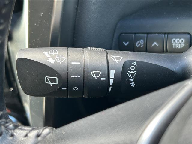 ヴェルファイア 2.5Z Aエディション ワンオーナー モデリスタエアロ(F/S/R) 純正9インチナビ CD DVD SD BT フルセグ 両側パワースライドドア バックカメラ 純正エンスタ 純正ドラレコ ビルトインETC 追従クルコン(10枚目)