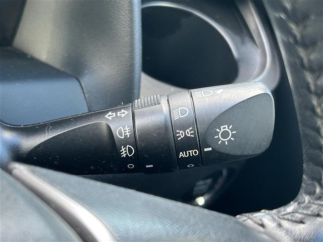 ヴェルファイア 2.5Z Aエディション ワンオーナー モデリスタエアロ(F/S/R) 純正9インチナビ CD DVD SD BT フルセグ 両側パワースライドドア バックカメラ 純正エンスタ 純正ドラレコ ビルトインETC 追従クルコン(11枚目)