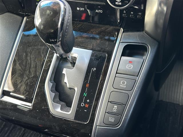 ヴェルファイア 2.5Z Aエディション ワンオーナー モデリスタエアロ(F/S/R) 純正9インチナビ CD DVD SD BT フルセグ 両側パワースライドドア バックカメラ 純正エンスタ 純正ドラレコ ビルトインETC 追従クルコン(13枚目)