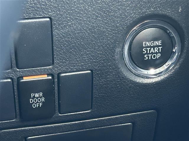 ヴェルファイア 2.5Z Aエディション ワンオーナー モデリスタエアロ(F/S/R) 純正9インチナビ CD DVD SD BT フルセグ 両側パワースライドドア バックカメラ 純正エンスタ 純正ドラレコ ビルトインETC 追従クルコン(14枚目)