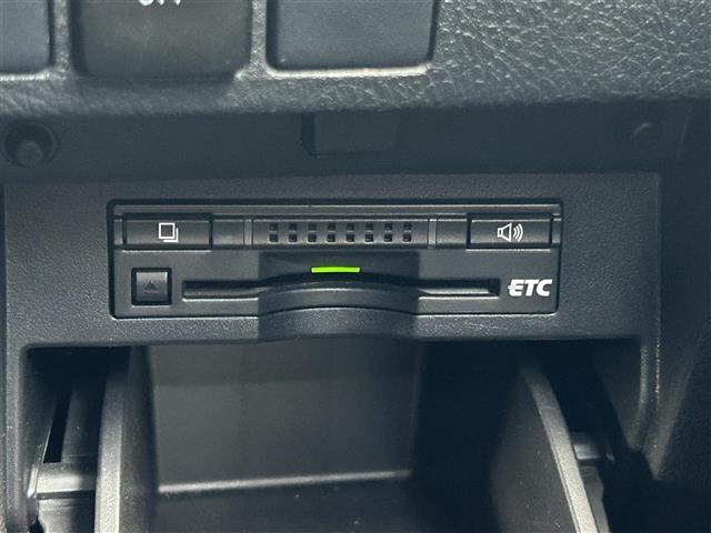 ヴェルファイア 2.5Z Aエディション ワンオーナー モデリスタエアロ(F/S/R) 純正9インチナビ CD DVD SD BT フルセグ 両側パワースライドドア バックカメラ 純正エンスタ 純正ドラレコ ビルトインETC 追従クルコン(15枚目)