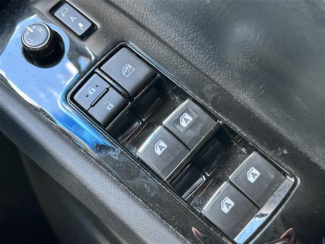 ヴェルファイア 2.5Z Aエディション ワンオーナー モデリスタエアロ(F/S/R) 純正9インチナビ CD DVD SD BT フルセグ 両側パワースライドドア バックカメラ 純正エンスタ 純正ドラレコ ビルトインETC 追従クルコン(16枚目)