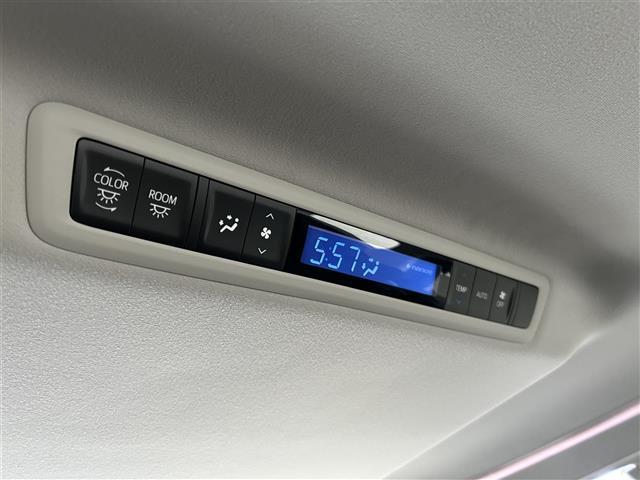 ヴェルファイア 2.5Z Aエディション ワンオーナー モデリスタエアロ(F/S/R) 純正9インチナビ CD DVD SD BT フルセグ 両側パワースライドドア バックカメラ 純正エンスタ 純正ドラレコ ビルトインETC 追従クルコン(17枚目)