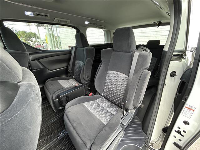 ヴェルファイア 2.5Z Aエディション ワンオーナー モデリスタエアロ(F/S/R) 純正9インチナビ CD DVD SD BT フルセグ 両側パワースライドドア バックカメラ 純正エンスタ 純正ドラレコ ビルトインETC 追従クルコン(24枚目)
