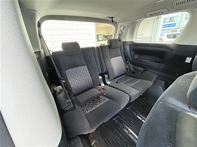 ヴェルファイア 2.5Z Aエディション ワンオーナー モデリスタエアロ(F/S/R) 純正9インチナビ CD DVD SD BT フルセグ 両側パワースライドドア バックカメラ 純正エンスタ 純正ドラレコ ビルトインETC 追従クルコン(26枚目)