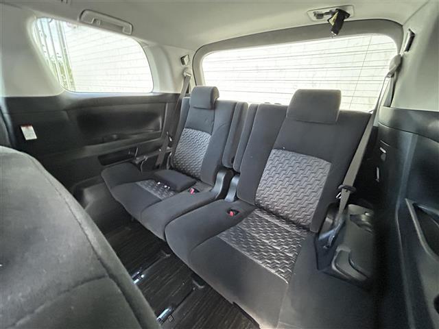 ヴェルファイア 2.5Z Aエディション ワンオーナー モデリスタエアロ(F/S/R) 純正9インチナビ CD DVD SD BT フルセグ 両側パワースライドドア バックカメラ 純正エンスタ 純正ドラレコ ビルトインETC 追従クルコン(27枚目)