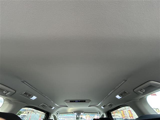 ヴェルファイア 2.5Z Aエディション ワンオーナー モデリスタエアロ(F/S/R) 純正9インチナビ CD DVD SD BT フルセグ 両側パワースライドドア バックカメラ 純正エンスタ 純正ドラレコ ビルトインETC 追従クルコン(32枚目)