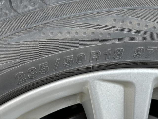 ヴェルファイア 2.5Z Aエディション ワンオーナー モデリスタエアロ(F/S/R) 純正9インチナビ CD DVD SD BT フルセグ 両側パワースライドドア バックカメラ 純正エンスタ 純正ドラレコ ビルトインETC 追従クルコン(42枚目)