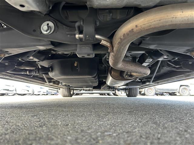 ヴェルファイア 2.5Z Aエディション ワンオーナー モデリスタエアロ(F/S/R) 純正9インチナビ CD DVD SD BT フルセグ 両側パワースライドドア バックカメラ 純正エンスタ 純正ドラレコ ビルトインETC 追従クルコン(43枚目)