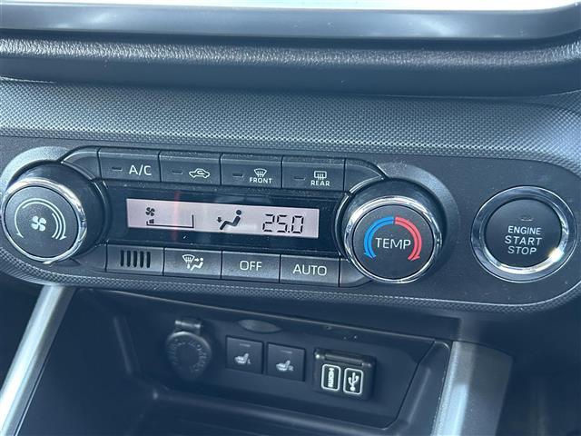 ライズ Z 9型ディスプレイオーディオ USB HDMI フルセグ Apple CarPlay Android Auto バックカメラ ステアリングスイッチ 前席シートヒーター 追従クルコン スマートキー×2(6枚目)