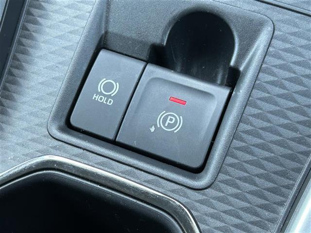 ライズ Z 9型ディスプレイオーディオ USB HDMI フルセグ Apple CarPlay Android Auto バックカメラ ステアリングスイッチ 前席シートヒーター 追従クルコン スマートキー×2(9枚目)