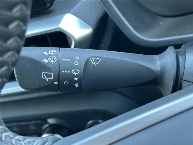 ライズ Z 9型ディスプレイオーディオ USB HDMI フルセグ Apple CarPlay Android Auto バックカメラ ステアリングスイッチ 前席シートヒーター 追従クルコン スマートキー×2(17枚目)