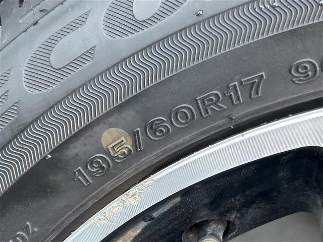 ライズ Z 9型ディスプレイオーディオ USB HDMI フルセグ Apple CarPlay Android Auto バックカメラ ステアリングスイッチ 前席シートヒーター 追従クルコン スマートキー×2(42枚目)