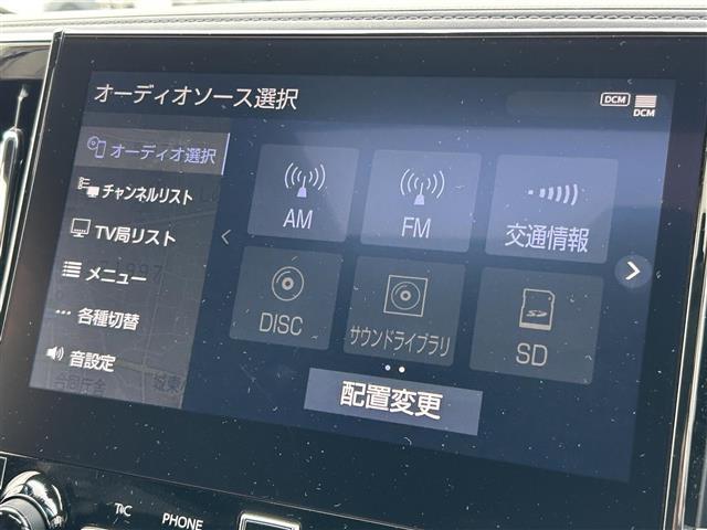 アルファード 2.5S Cパッケージ ツインムーンルーフ モデリスタエアロ シグネチャーイルミブレード 純正10.1型SDナビ JBLプレミアムサウンド 13.3型リアエンター デジタルインナーミラー 前席パワーシート パワーバックドア(4枚目)
