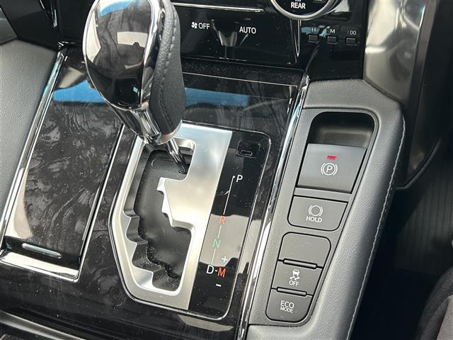 アルファード 2.5S Cパッケージ ツインムーンルーフ モデリスタエアロ シグネチャーイルミブレード 純正10.1型SDナビ JBLプレミアムサウンド 13.3型リアエンター デジタルインナーミラー 前席パワーシート パワーバックドア(8枚目)