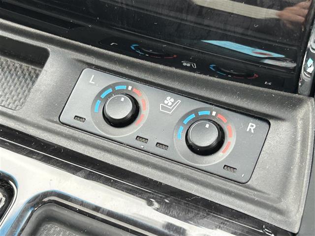 アルファード 2.5S Cパッケージ ツインムーンルーフ モデリスタエアロ シグネチャーイルミブレード 純正10.1型SDナビ JBLプレミアムサウンド 13.3型リアエンター デジタルインナーミラー 前席パワーシート パワーバックドア(9枚目)