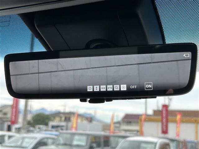 アルファード 2.5S Cパッケージ ツインムーンルーフ モデリスタエアロ シグネチャーイルミブレード 純正10.1型SDナビ JBLプレミアムサウンド 13.3型リアエンター デジタルインナーミラー 前席パワーシート パワーバックドア(10枚目)