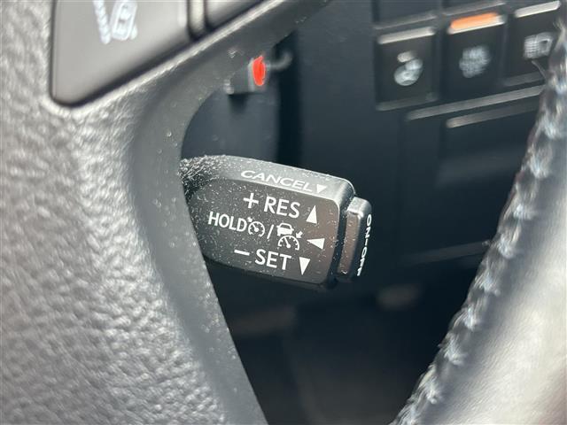 アルファード 2.5S Cパッケージ ツインムーンルーフ モデリスタエアロ シグネチャーイルミブレード 純正10.1型SDナビ JBLプレミアムサウンド 13.3型リアエンター デジタルインナーミラー 前席パワーシート パワーバックドア(18枚目)