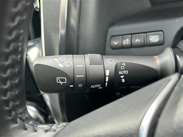 アルファード 2.5S Cパッケージ ツインムーンルーフ モデリスタエアロ シグネチャーイルミブレード 純正10.1型SDナビ JBLプレミアムサウンド 13.3型リアエンター デジタルインナーミラー 前席パワーシート パワーバックドア(19枚目)