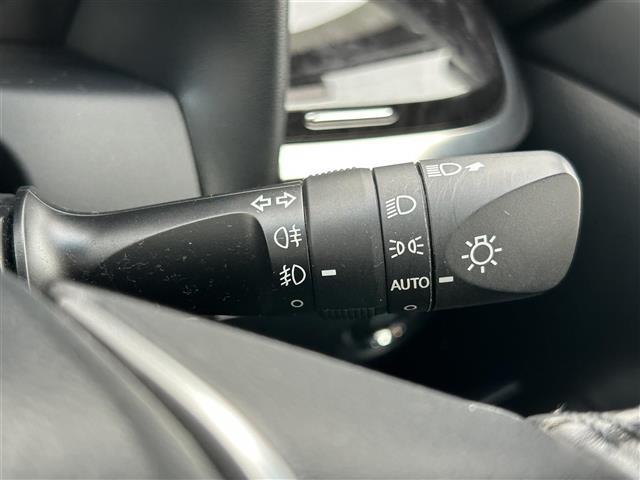 アルファード 2.5S Cパッケージ ツインムーンルーフ モデリスタエアロ シグネチャーイルミブレード 純正10.1型SDナビ JBLプレミアムサウンド 13.3型リアエンター デジタルインナーミラー 前席パワーシート パワーバックドア(20枚目)