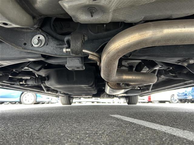 アルファード 2.5S Cパッケージ ツインムーンルーフ モデリスタエアロ シグネチャーイルミブレード 純正10.1型SDナビ JBLプレミアムサウンド 13.3型リアエンター デジタルインナーミラー 前席パワーシート パワーバックドア(43枚目)