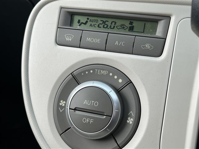 ミラココア ココアプラスX ルーフレール クラリオンSDナビ CD DVD フルセグ バックカメラ 電動格納ミラー ウインカーミラー スマートキー アイドリングストップ フォグランプ パワーステアリング パワーウインドウ ABS(7枚目)