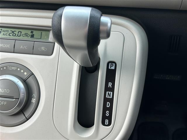 ミラココア ココアプラスX ルーフレール クラリオンSDナビ CD DVD フルセグ バックカメラ 電動格納ミラー ウインカーミラー スマートキー アイドリングストップ フォグランプ パワーステアリング パワーウインドウ ABS(8枚目)