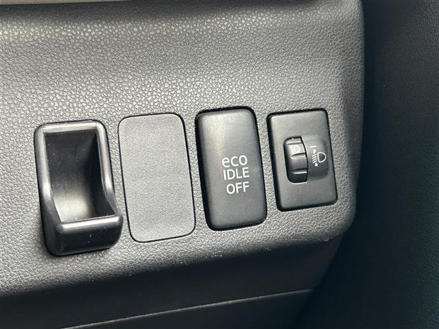 ミラココア ココアプラスX ルーフレール クラリオンSDナビ CD DVD フルセグ バックカメラ 電動格納ミラー ウインカーミラー スマートキー アイドリングストップ フォグランプ パワーステアリング パワーウインドウ ABS(9枚目)